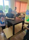 IMG_20220919_133940