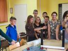 IMG_20220919_134828