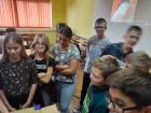 IMG_20220919_135156