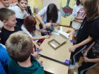 IMG_20220919_135203