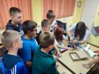 IMG_20220919_135208