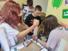 IMG_20220919_135438