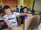 IMG_20220919_135459