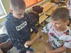 IMG_20220919_140043