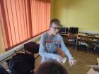 IMG_20220919_140053