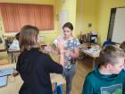 IMG_20220919_140101
