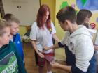 IMG_20220919_140103