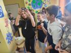 IMG_20220919_140752