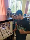 IMG_20220920_112439
