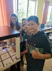 IMG_20220920_112443