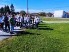 IMG-12ff6effe046c8471a38e8c9b55dc0fd-V