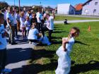 IMG-23422ed0f40cb74591bfdce43553fef1-V