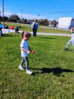 IMG-2c9eadcdb80859a0a49f73640e89030c-V