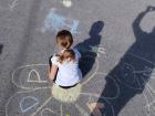IMG-3cdb66190737e411f134b77ad6b0b6e2-V