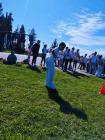 IMG-3ff0868f5fdada39ab3bab4946974d42-V
