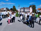IMG-45d27b9b2c3ecd87032383b6e7f041a1-V