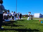 IMG-5c2b24f1ee7a563557aa01ac1f1b87b3-V