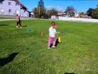 IMG-733a7a5e98468e9d64a207c2a6c371a1-V