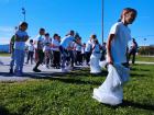 IMG-8ae223ef7f02c3cd438893f050053fe5-V