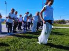 IMG-99fb55f45c9d237d0f611e1d29a0dadf-V