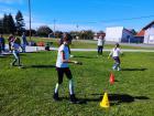 IMG-B420e191da10f5c9d141ee3e95b03386-V