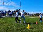 IMG-D96b3560a6caa1de73cf408dd5f6974e-V