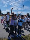 IMG-Ee3b2688901233021a302c09e510ebdb-V