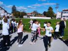 IMG-F90c22c6559fbf4a4c9af00df8733594-V