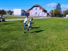 IMG-Fbda862c7689dadd5e00589862d7ae82-V