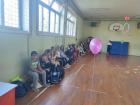 IMG_20221017_130310
