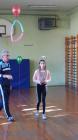 Viber_slika_2022-10-18_13-57-06-113
