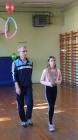 Viber_slika_2022-10-18_13-57-06-304