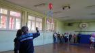 Viber_slika_2022-10-18_13-57-06-395