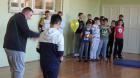 Viber_slika_2022-10-18_13-57-06-543