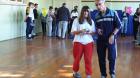 Viber_slika_2022-10-18_13-57-06-615
