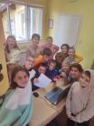 IMG_20221024_115942