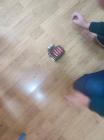 IMG_20221024_122050