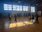 IMG_20221125_120212
