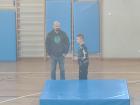 IMG_20221125_131648