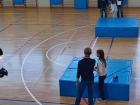 IMG_20221125_132610