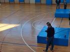 IMG_20221125_133118