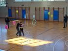 IMG_20221125_133142