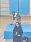 IMG_20221125_133516