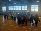 IMG_20221125_142453