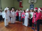 IMG-18f8bafca71db4c38116553feda6732e-V