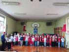 IMG-1cf7c0b2ebb2e46df061f975812173cd-V