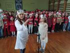IMG-723da284ba8aff806364cd5c2a0ad745-V