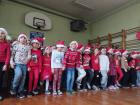 IMG-72c3270c1400b7778a18eade9b81d228-V