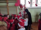 IMG-937f07cd1587ab539e65f9c099e1e7da-V