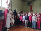 IMG-Ca2101de3945c33180847e1614c8f726-V
